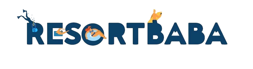Resortbaba