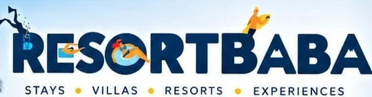 ResortBaba