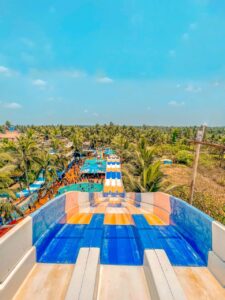 Kshitij Resort Gallery 4