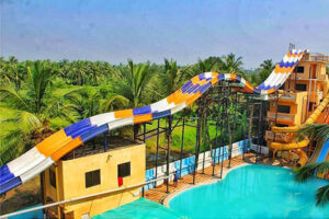 News From Resortbaba