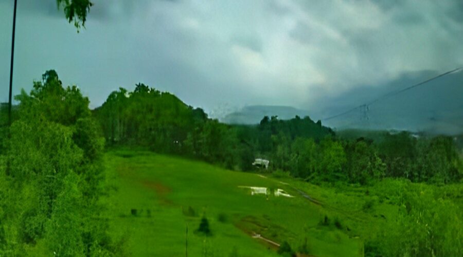 Best Weekend Getaways Near Mumbai for Families