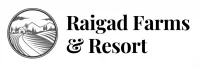 Raigad Farms & Resorts