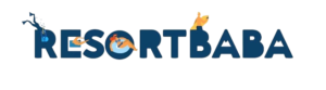 Resortbaba Logo