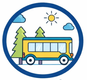 School & College Trips