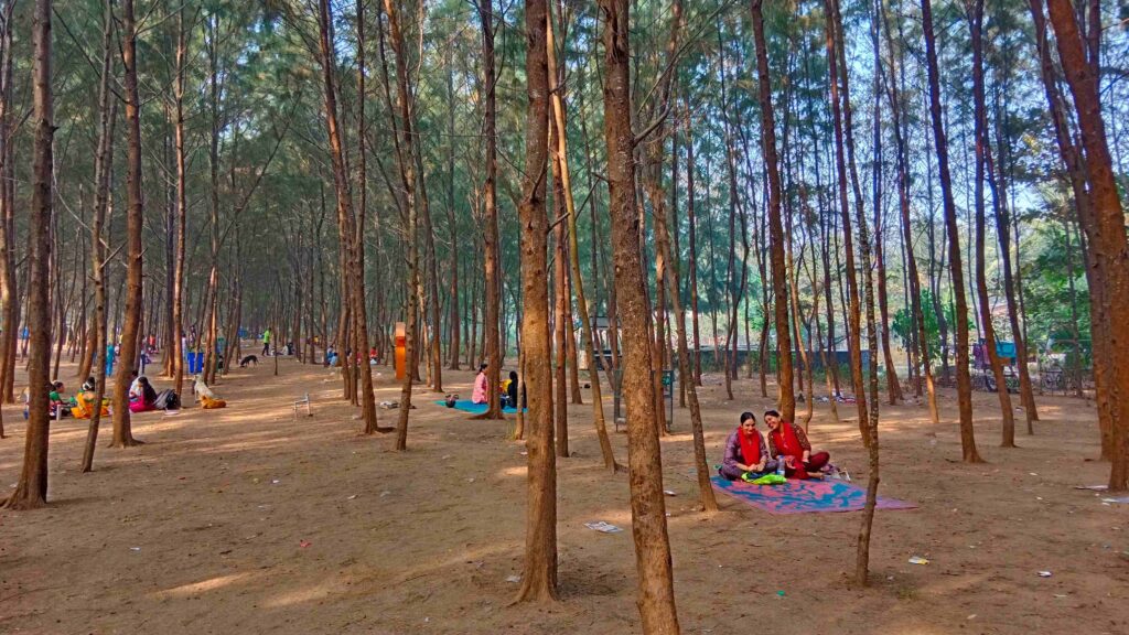 Resortbaba-A listing site