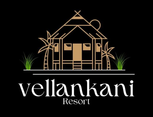 Vellankani Resort