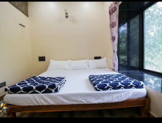 Ranwara cottage
