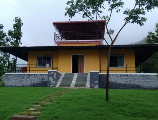 Madhura Farms