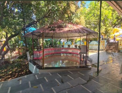Harmony Village Resort