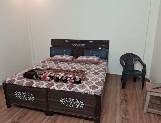 Shubham Deb Homestay