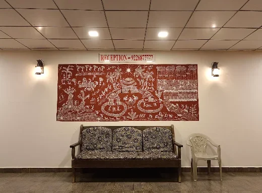 Prakruti Agro Farm
