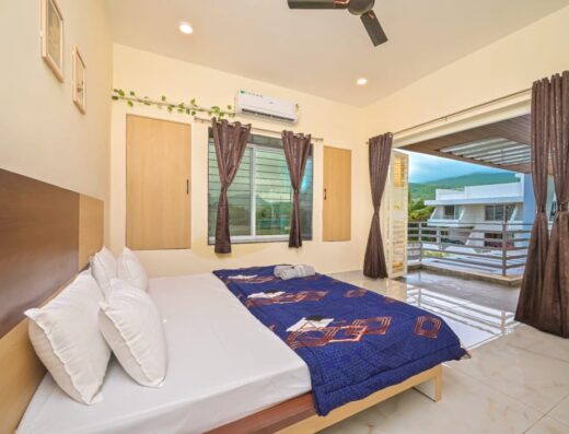 Mango Villa 27