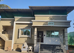 Mamta Farmhouse