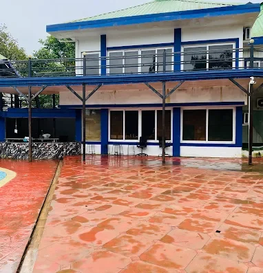 Khandala Valley Retreat