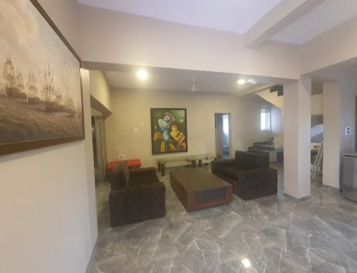 Baya Resorts & Homes