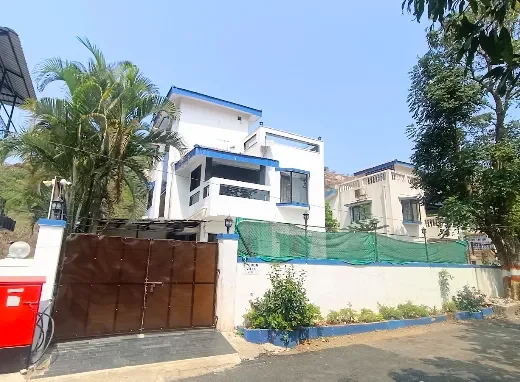 Tycoon Villa