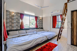 Aashiyaanaa Villas