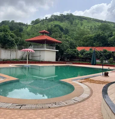 Safalya Meadows Villa