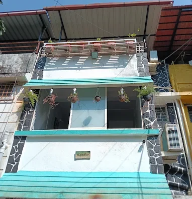 Yughandhar Holiday Home