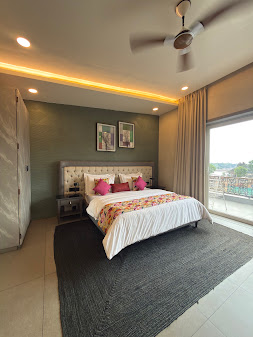 Aashiyaanaa Villas