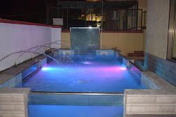 Jannat Villa