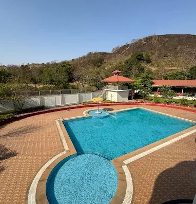 Safalya Meadows Villa