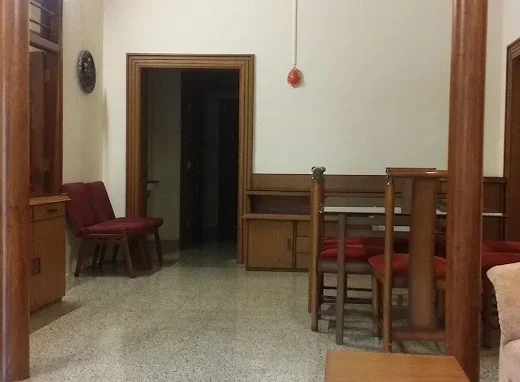 Mittal Villa