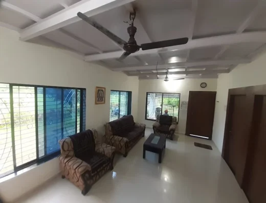 Shree Kriishna Farm