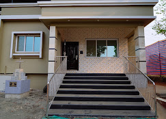 Mamta Farmhouse