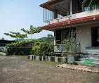 Maurya Farmhouse