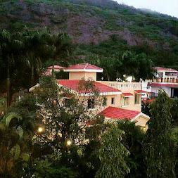 Aashiyaanaa Villas