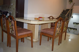 Jannat Villa