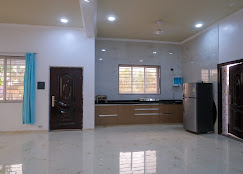 Mamta Farmhouse