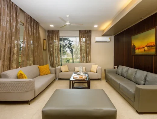 Baya Resorts & Homes