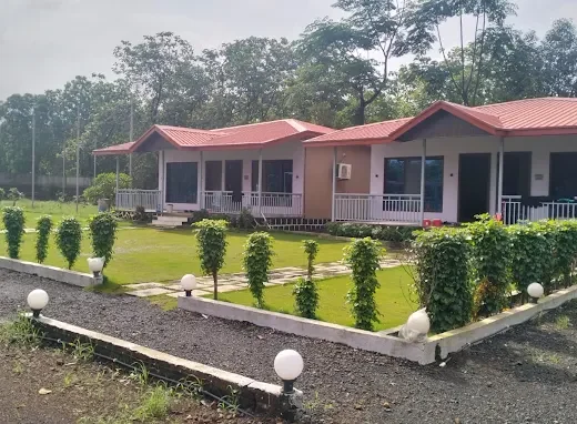 Krushani Farm