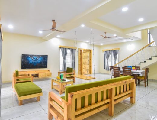 Mango Villa 11
