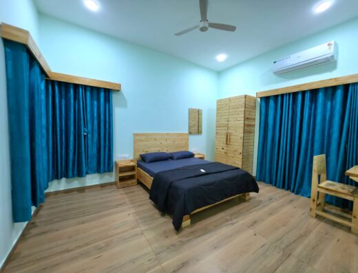 Mango Villa 7
