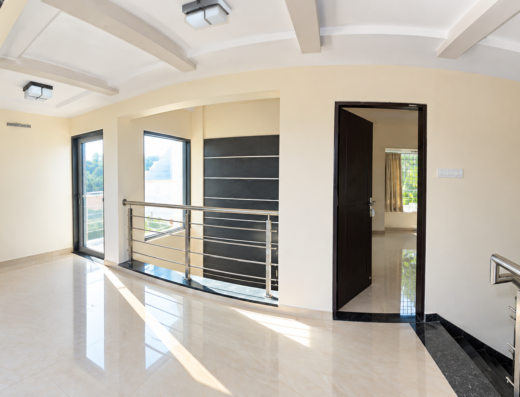 Reveridge Skyinn 6BH Bungalow Private Mountain Retreat for Families & Groups