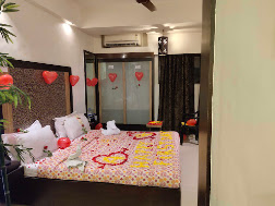 Hotel Ashwin Igatpuri