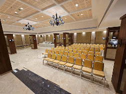 Hotel Golden Nest