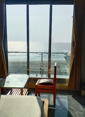 Madhuram Resort Rajodi