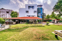 Hotel Ashwin Igatpuri