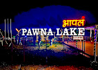 Pawna Lake Camping Bramhnoli